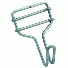 12 gancio ricambio per spallacci pompe irroratrici irrorazione lancia