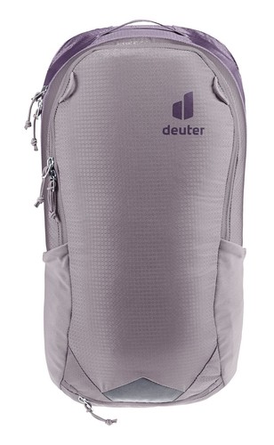 Deuter race air - race, 10