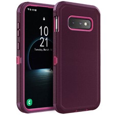 Custodia telefono antiurto