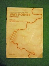 WAY POINTS IANTORNO PAPA WORKBOOK 1 ESERCIZI INGLESE