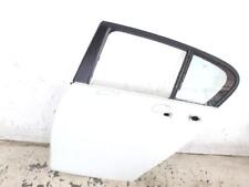 41527284515 PORTA POSTERIORE SINISTRA BMW SERIE 1 116D F20 2.0 D 85KW 6M 5P (201