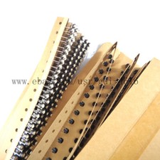 1000x DSG1117 per Pioneer CDJ