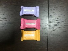 YVES ROCHER  Pastiglia