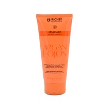 Richée Maschera Professionale