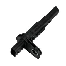 Sensor Crankshaft GM for Opel