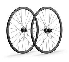 Vision Team 30 TC Set di ruote