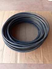 Tubo polietilene dn 16 pn 6 per irrigazione mt 140 (su richiesta sezionabile)