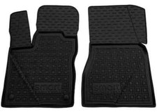 Tappetini Tappeti in gomma su