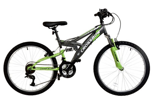Drb balestra mountain - drb,