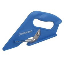 Taglierina per utensili da taglio per tessuti per pavimenti in vinile per tap...