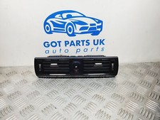 BMW 1 SERIES 120D F20 2014