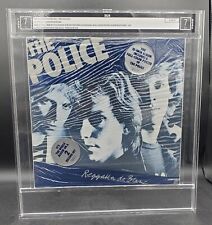 IGS 1979 7-7 THE POLICE