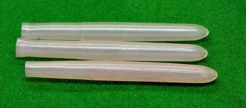 Original unused parker 51 - parker,