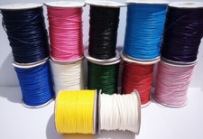 10mt filo corda  poliestere