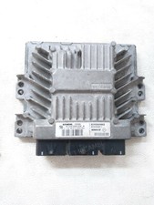 8200565863 CENTRALINA MOTORE