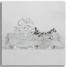 27553 Bomboniere Icona con