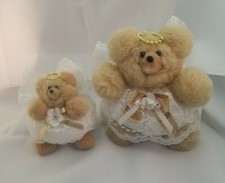 Pair of MC Creations Bon Bon