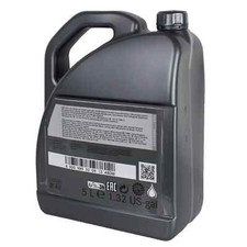 OLIO MOTORE 5W30 229.52