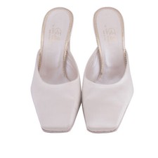 Lino Torresi Donna Sposa