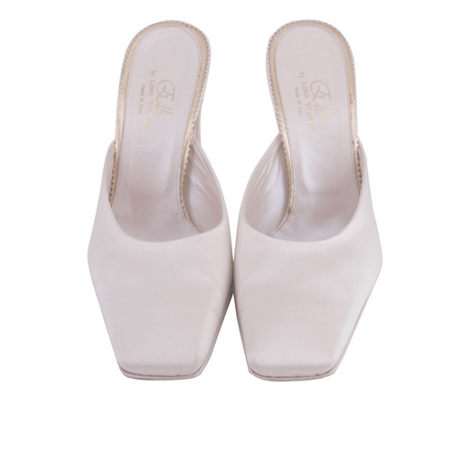 Lino torresi donna sposa - lino,