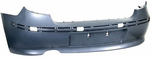 Paraurti posteriore per bmw - per,