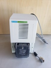 Nuova stazione di lavoro