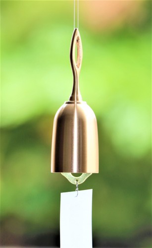 Furin giapponese vento - furin,