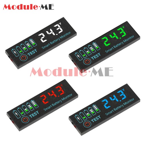 Dc7 55v ion - dc7-55v, li-ion
