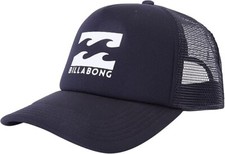 BILLABONG Cappello Uomo