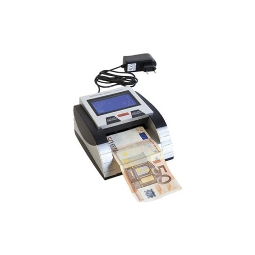 Verifica banconote nikoffice - banconote,