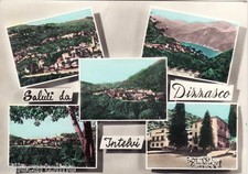 #DIZZASCO. UN SALUTO DA -