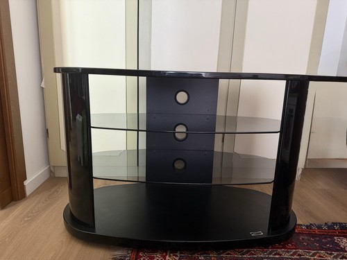 Carrello porta con ruote - porta,