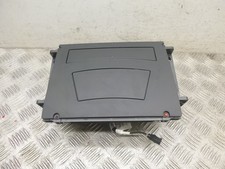 DISPLAY HEAD-UP HIGH VISION