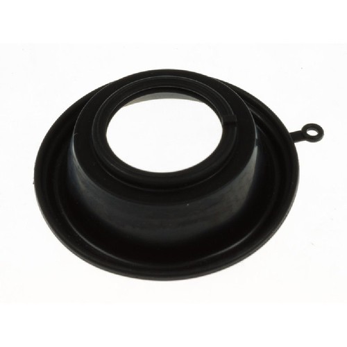 Membrana carburatore moto per - membrana,