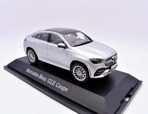 Mercedes benz gle coupe 43 - benz,