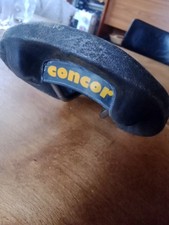 Selle san marco concor - marco,