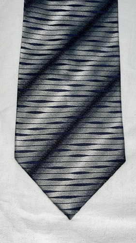 Cravatta missoni 100 - cravatta, 100%