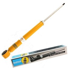 Ammortizzatore Bilstein Sport