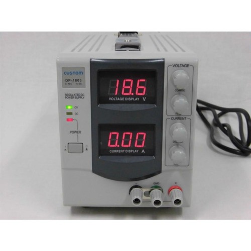 Alimentatore personalizzato - alimentatore,