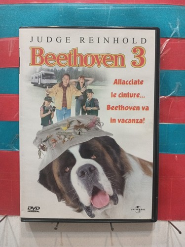 Beethoven - ,