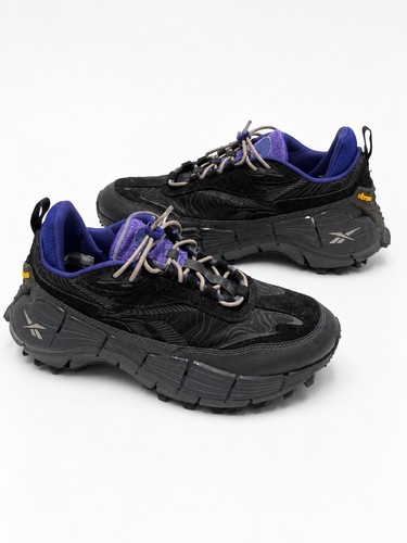 Nuovo reebok zig kinetica - reebok,