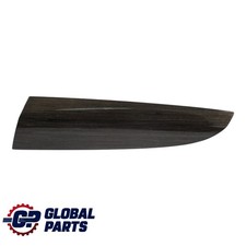 BMW X3 F25 Rivestimento Cruscotto Console 9302194