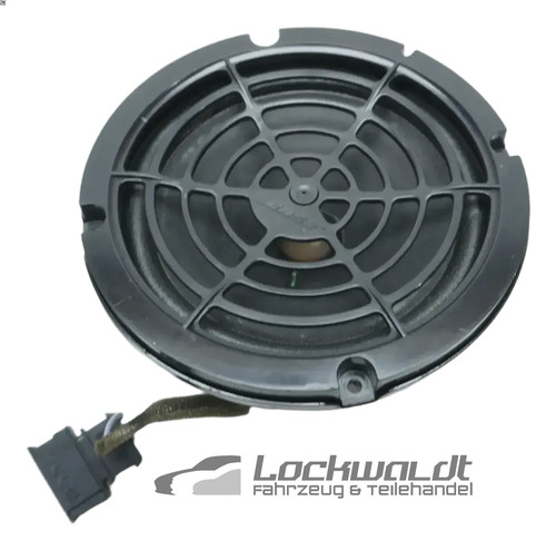 Bose altoparlante basso - , porta