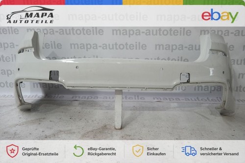 Bmw f25 paket - bmw, anno