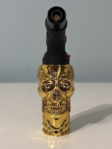 Smokezilla accendino pistola - smokezilla,