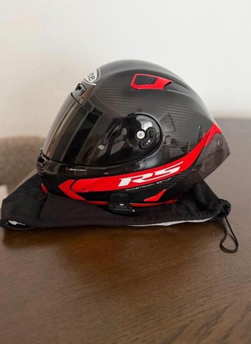 Casco integrale lite - casco, x-lite