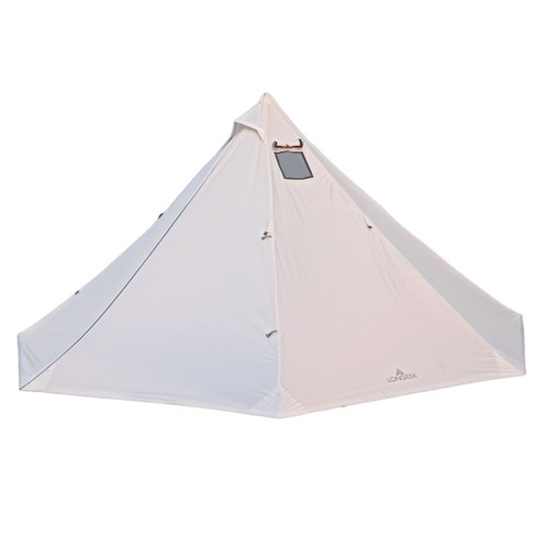 Longeek tenda campeggio - longeek,