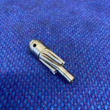 Trasmissione contachilometri