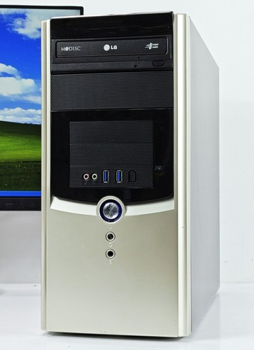 Gigabyte z77 windows - z77, retro