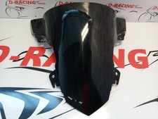 PARABREZZA CUPOLINO BMW S 1000 RR 2015 2018 WINDSCREEN